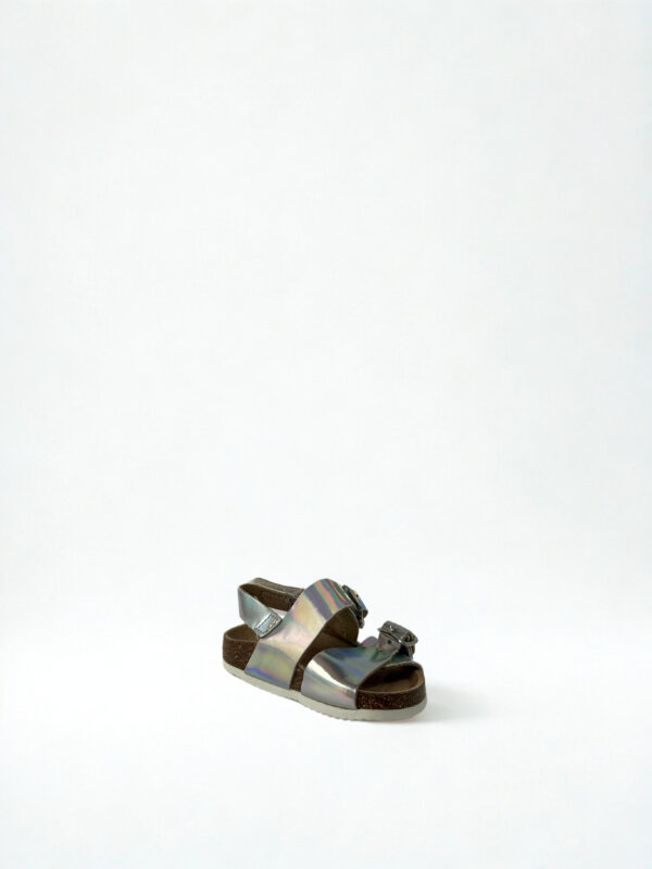 Sandales bébé ZARA 4073 103 092 – Image 3