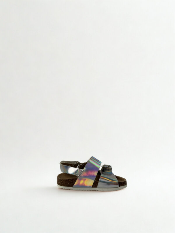Sandales bébé ZARA 4073 103 092 – Image 4