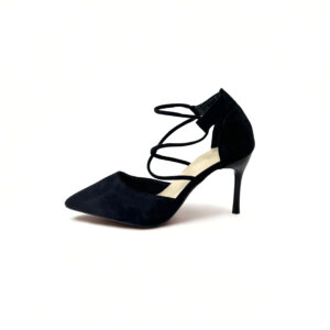 Escarpins en daim SHEIN SHWCA310