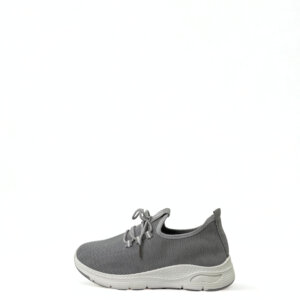 Baskets SHEIN SHGCA168