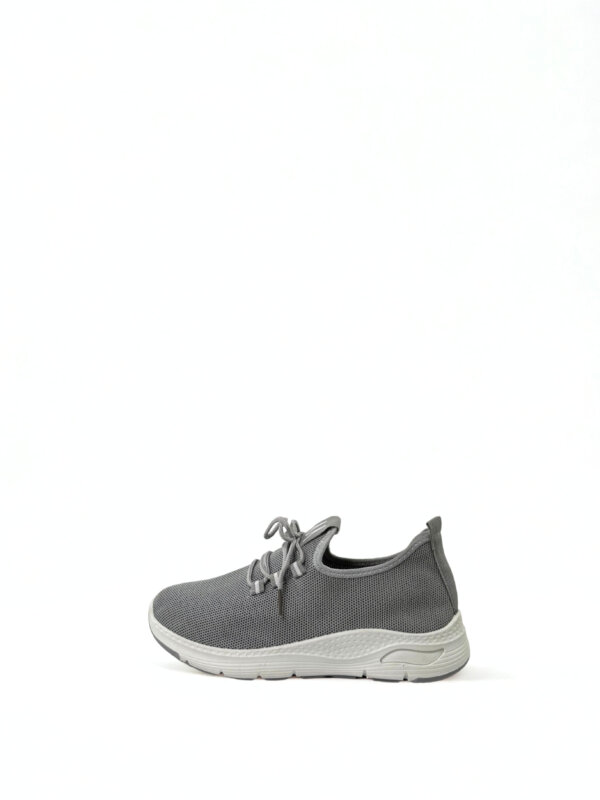 Baskets SHEIN SHGCA168