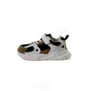 Baskets SHEIN SHBCA112