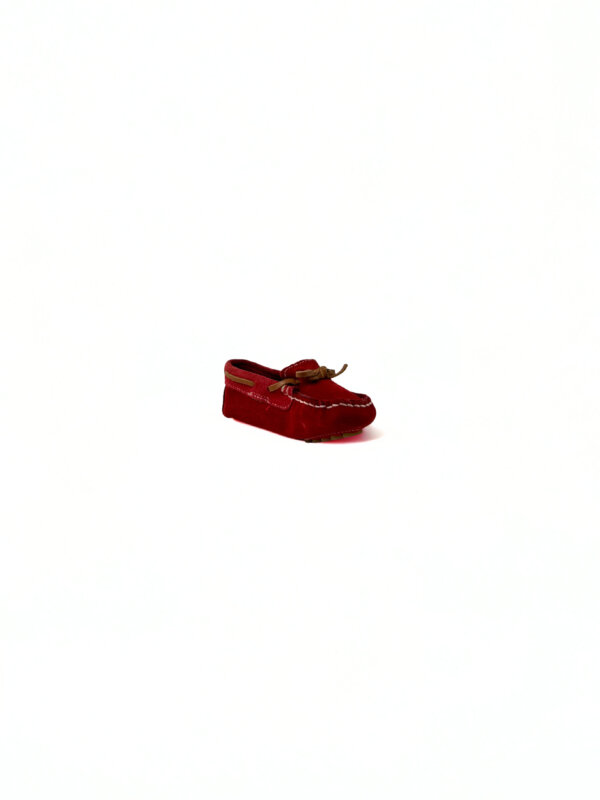 Mocassins bébé ZARA 0617 303 020 – Image 3