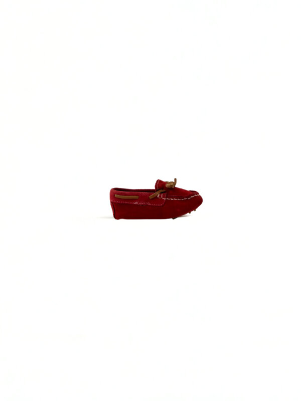 Mocassins bébé ZARA 0617 303 020 – Image 4