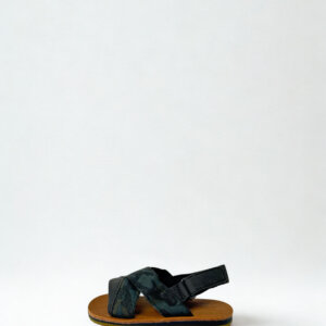 Sandales bébé ZARA 4663 103 030