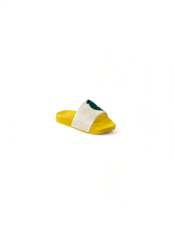 Mules SHEIN en coutchouc souple pour enfants SHBCA113 – Image 3