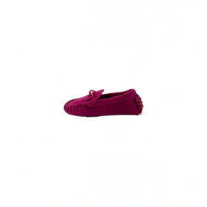 Mocassins garçon SHEIN SHBCA114