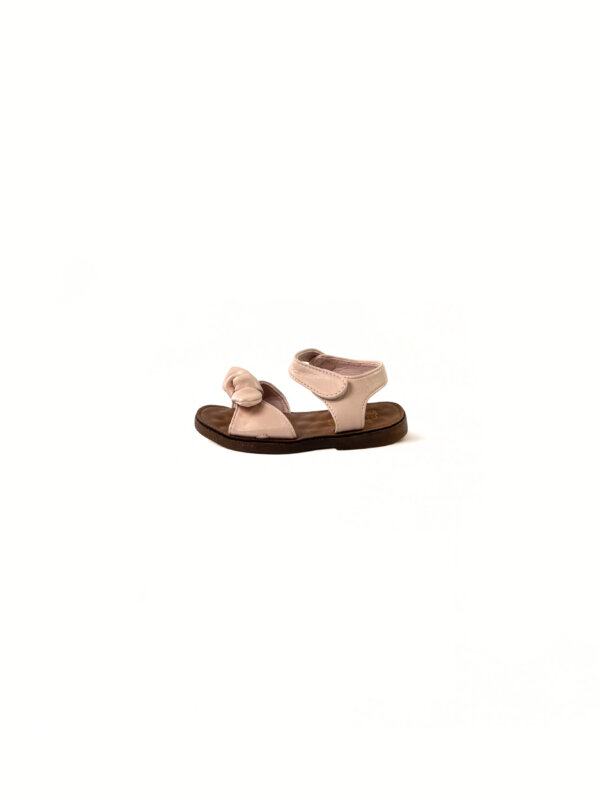 Sandales SHEIN SHBACA050