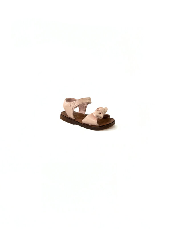 Sandales SHEIN SHBACA050 – Image 3
