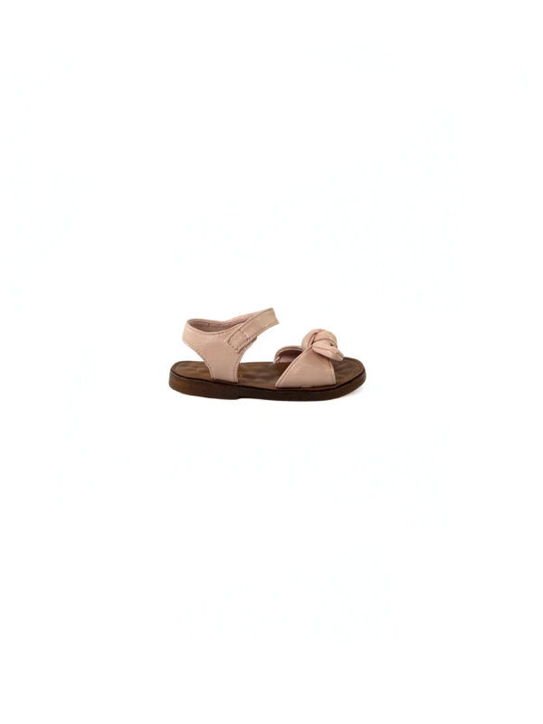 Sandales SHEIN SHBACA050 – Image 4