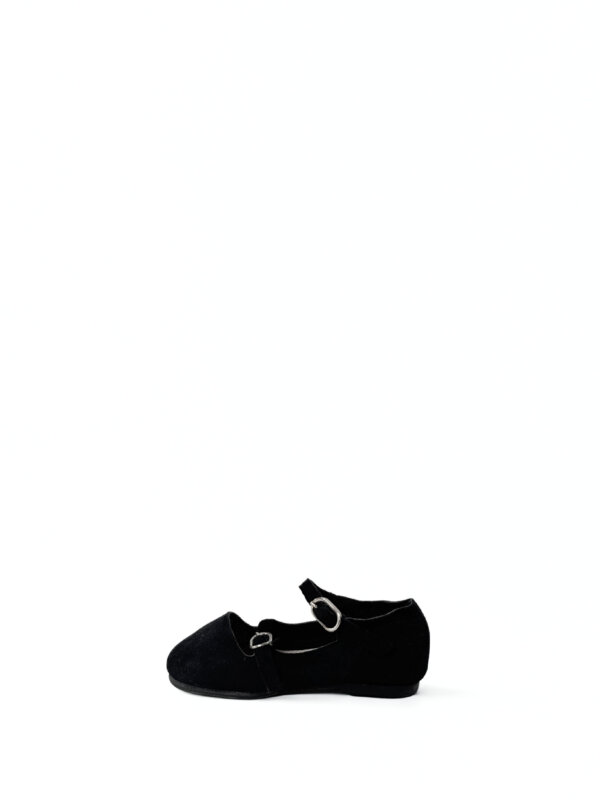 Ballerines bébé ZARA 5023 303 040