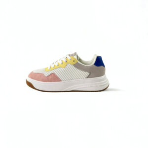 Baskets SHEIN Cuccoo SHGCA1187