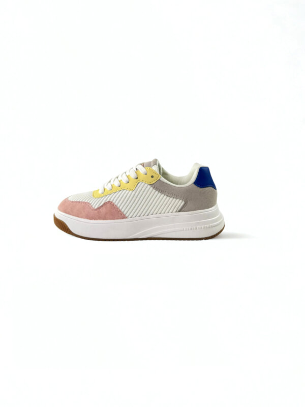 Baskets SHEIN Cuccoo SHGCA1187