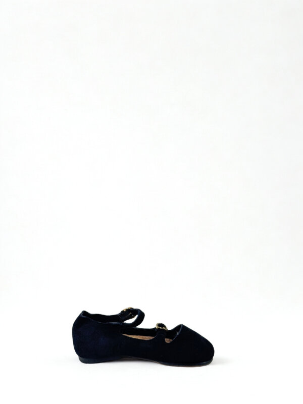 Ballerines bébé ZARA 5023 303 040 – Image 4
