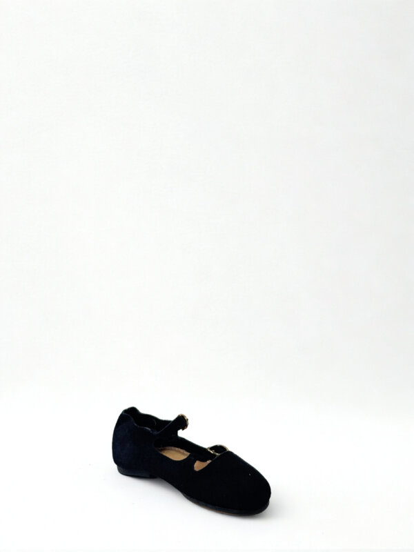 Ballerines bébé ZARA 5023 303 040 – Image 3
