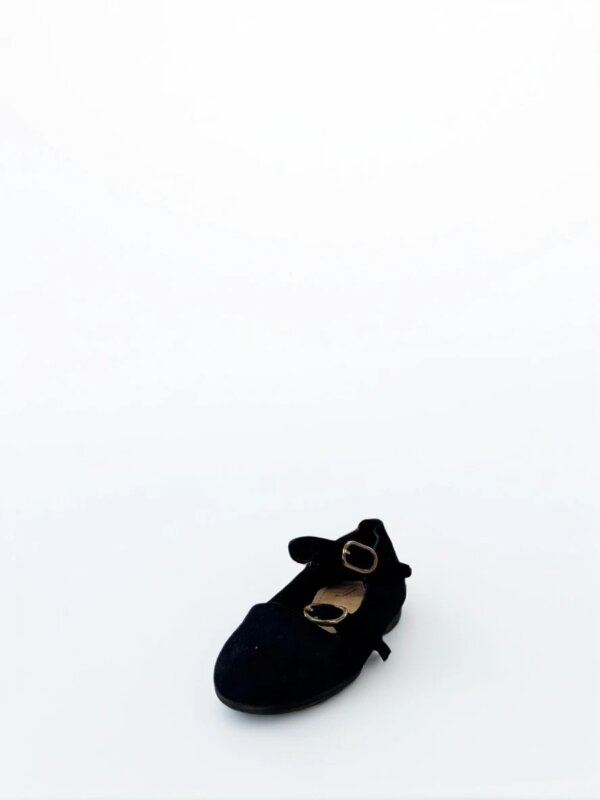 Ballerines bébé ZARA 5023 303 040 – Image 2