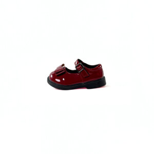 Ballerines pour filles SHEIN SHGCA188
