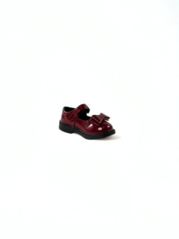 Ballerines pour filles SHEIN SHGCA188 – Image 3