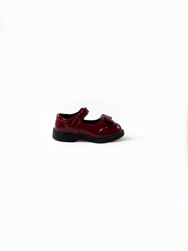 Ballerines pour filles SHEIN SHGCA188 – Image 4