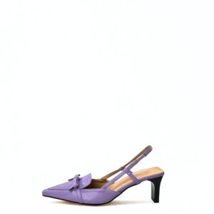Sandales SHEIN SHWCA285