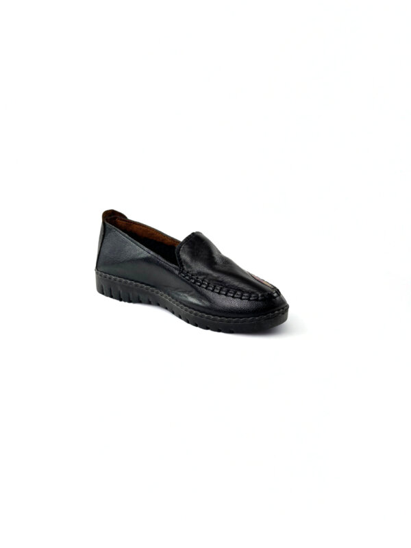 Chaussures à enfiler SHEIN SHWCA307 – Image 3