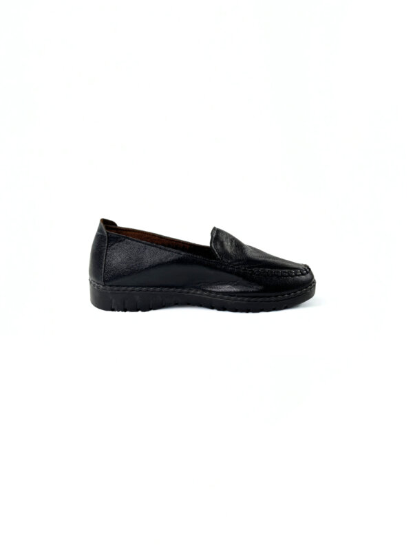 Chaussures à enfiler SHEIN SHWCA307 – Image 4