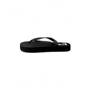 Tongs pour garçon Pull&Bear 5965 111 040