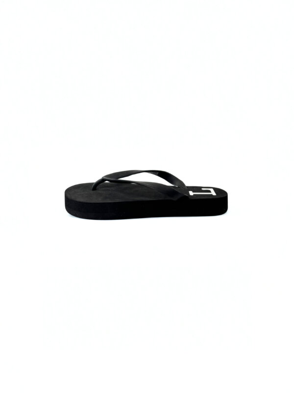 Tongs pour garçon Pull&Bear 5965 111 040
