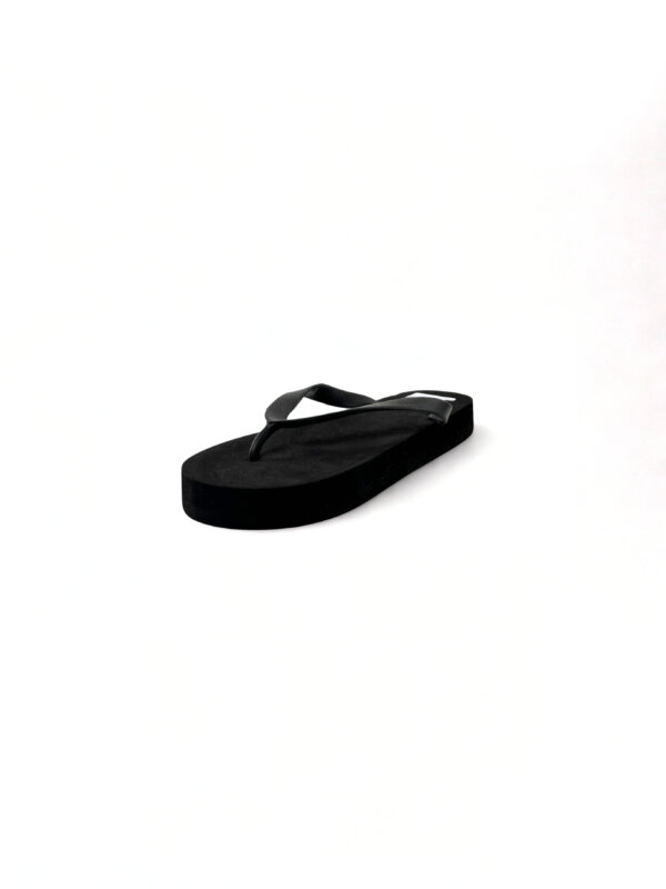 Tongs pour garçon Pull&Bear 5965 111 040 – Image 2