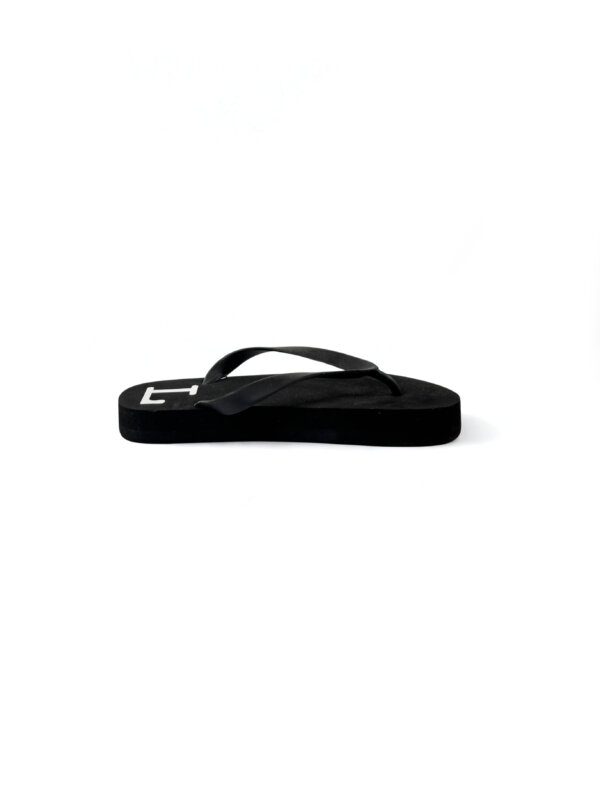Tongs pour garçon Pull&Bear 5965 111 040 – Image 4