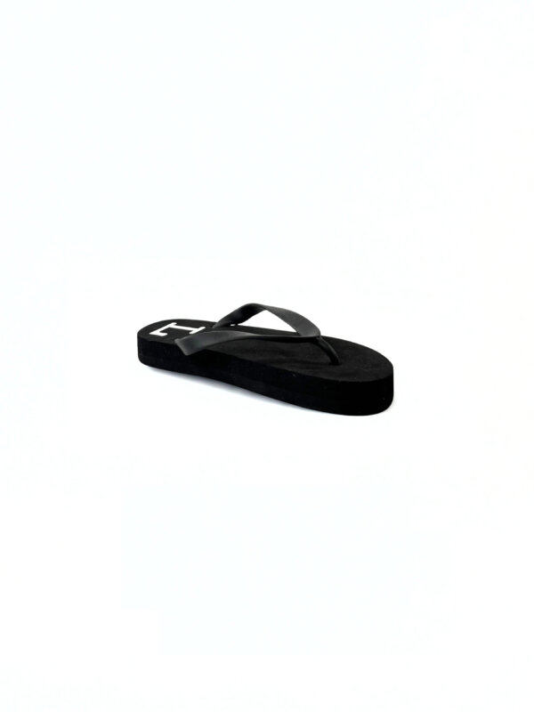 Tongs pour garçon Pull&Bear 5965 111 040 – Image 3