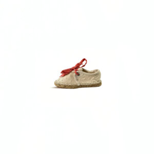 Espadrilles bébé ZARA 4137 003 002