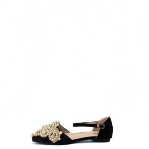 Sandales SHEIN SHWCA286