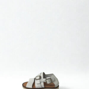Sandales bébé ZARA 4087 103 001