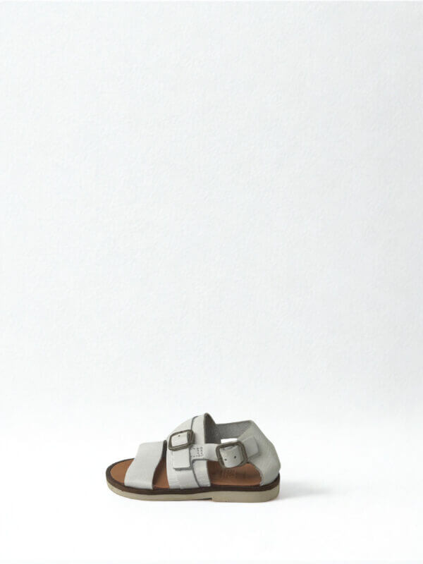 Sandales bébé ZARA 4087 103 001