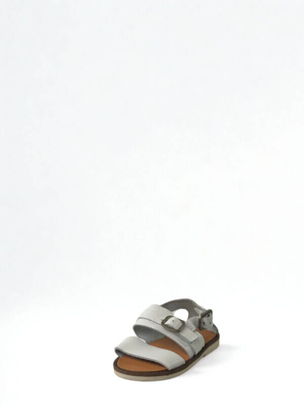 Sandales bébé ZARA 4087 103 001 – Image 2