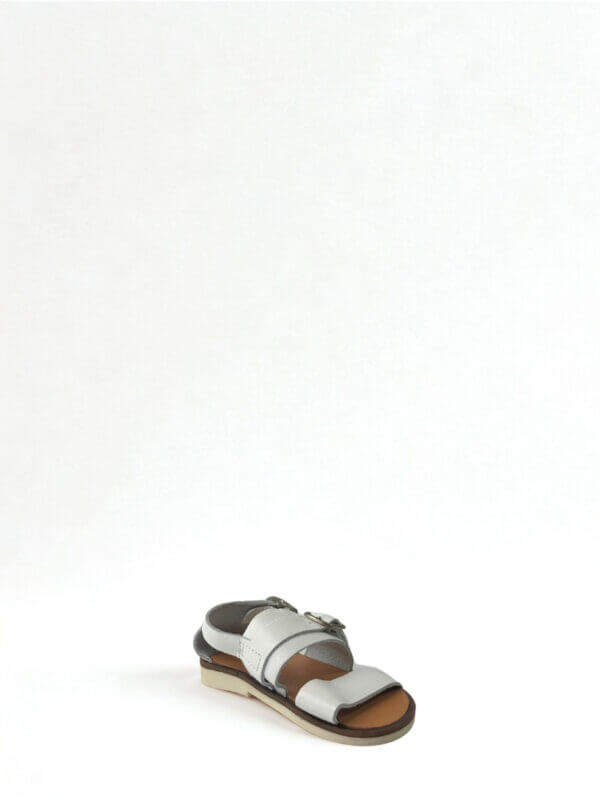 Sandales bébé ZARA 4087 103 001 – Image 3
