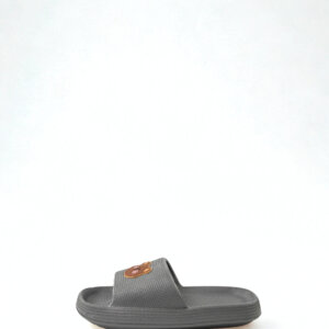 Mules d'intérieur SHEIN SHWMU124