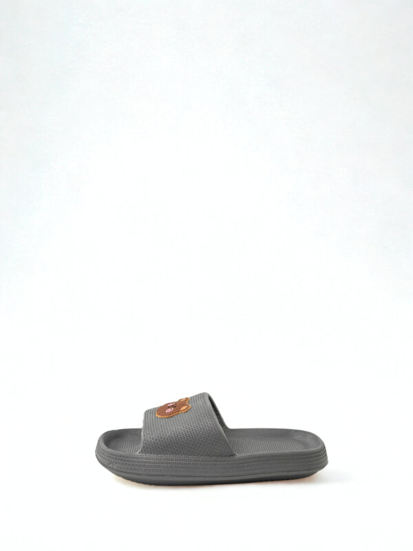 Mules d'intérieur SHEIN SHWMU124