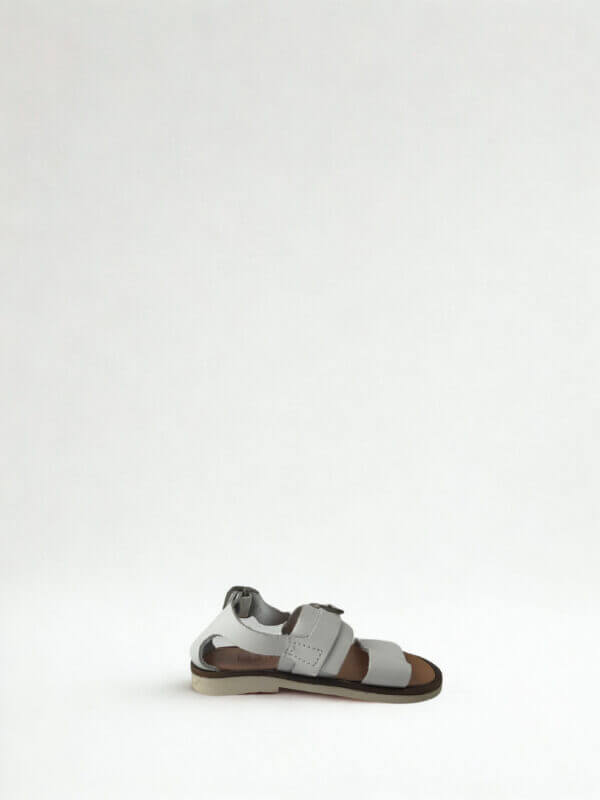 Sandales bébé ZARA 4087 103 001 – Image 4