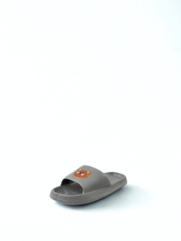 Mules d'intérieur SHEIN SHWMU124 – Image 2