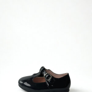 Ballerines pour filles SHEIN SHGCA171