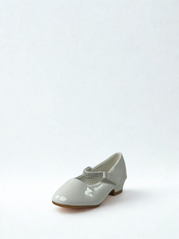 Sandales pour filles SHEIN SHGCA170 – Image 2