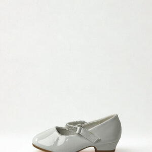 Sandales pour filles SHEIN SHGCA170