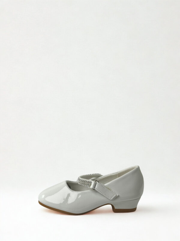 Sandales pour filles SHEIN SHGCA170