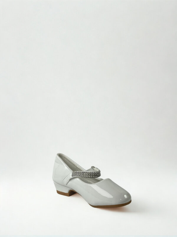 Sandales pour filles SHEIN SHGCA170 – Image 3