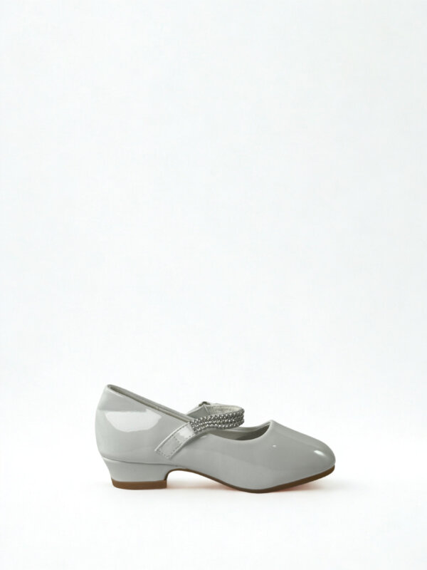 Sandales pour filles SHEIN SHGCA170 – Image 4