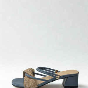 Mules SheIn SHWMU095