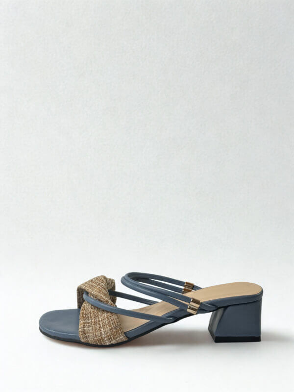 Mules SheIn SHWMU095