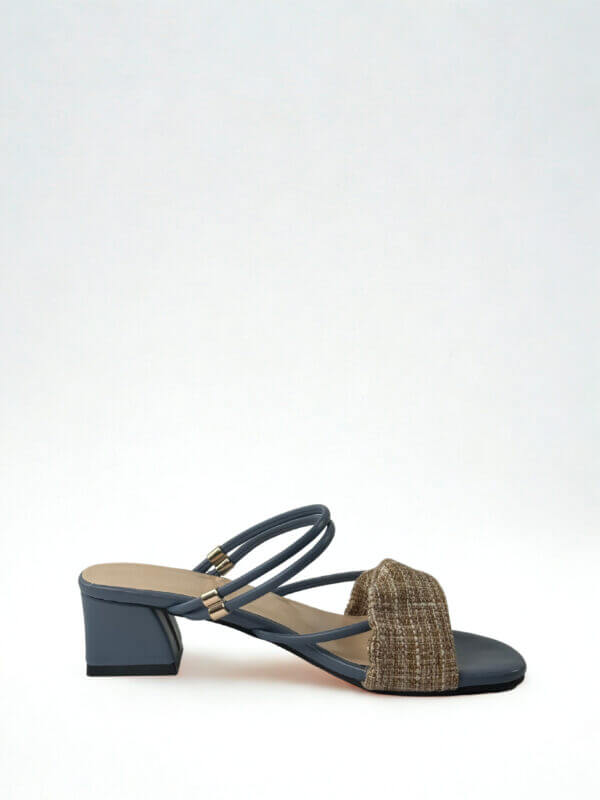 Mules SheIn SHWMU095 – Image 4
